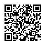 Document Qrcode