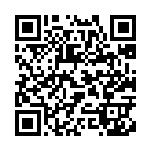 Document Qrcode