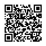 Document Qrcode