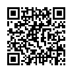 Document Qrcode