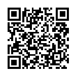 Document Qrcode