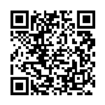 Document Qrcode