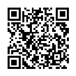 Document Qrcode