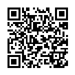 Document Qrcode