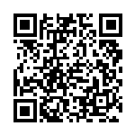 Document Qrcode