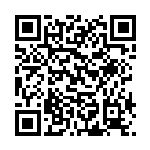 Document Qrcode