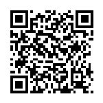 Document Qrcode