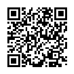 Document Qrcode