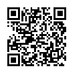 Document Qrcode