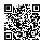 Document Qrcode