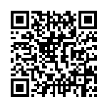 Document Qrcode