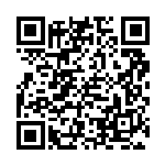 Document Qrcode