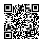 Document Qrcode