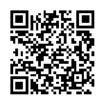 Document Qrcode