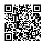 Document Qrcode