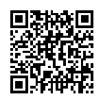 Document Qrcode