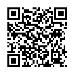 Document Qrcode