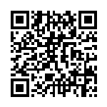 Document Qrcode