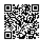 Document Qrcode