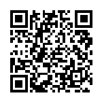 Document Qrcode