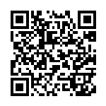 Document Qrcode