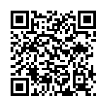 Document Qrcode