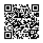 Document Qrcode