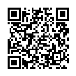 Document Qrcode