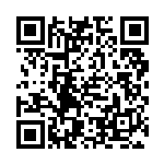 Document Qrcode