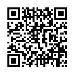 Document Qrcode