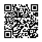 Document Qrcode