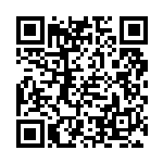 Document Qrcode