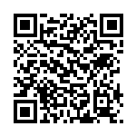 Document Qrcode