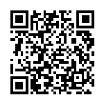 Document Qrcode