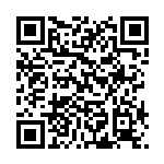 Document Qrcode