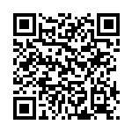 Document Qrcode