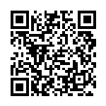 Document Qrcode