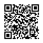 Document Qrcode