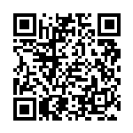 Document Qrcode