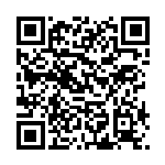 Document Qrcode