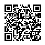 Document Qrcode