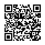 Document Qrcode