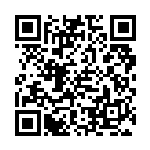 Document Qrcode