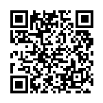 Document Qrcode