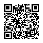 Document Qrcode