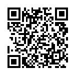 Document Qrcode