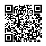 Document Qrcode