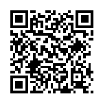 Document Qrcode