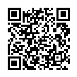 Document Qrcode