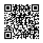 Document Qrcode